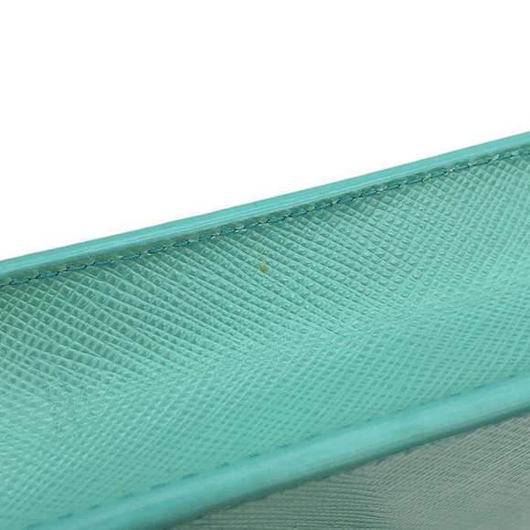 Prada Chain Shoulder Bag - Picture 9 of 14